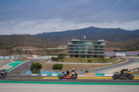 motorbikes;no-limits;october-2019;peter-wileman-photography;portimao;portugal;trackday-digital-images